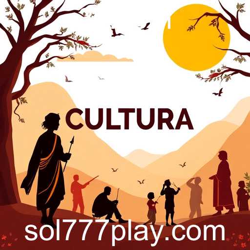 Cultura
