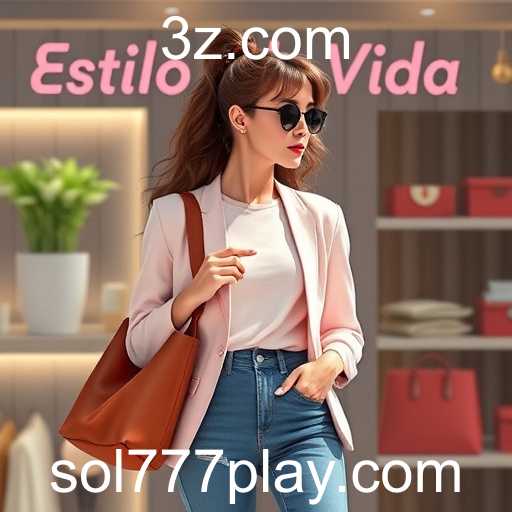 Estilo de Vida