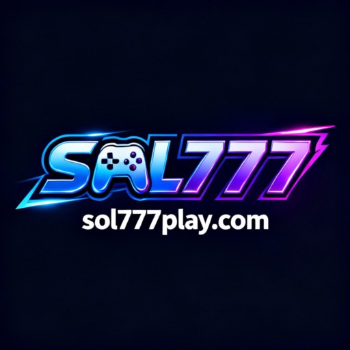 SOL777