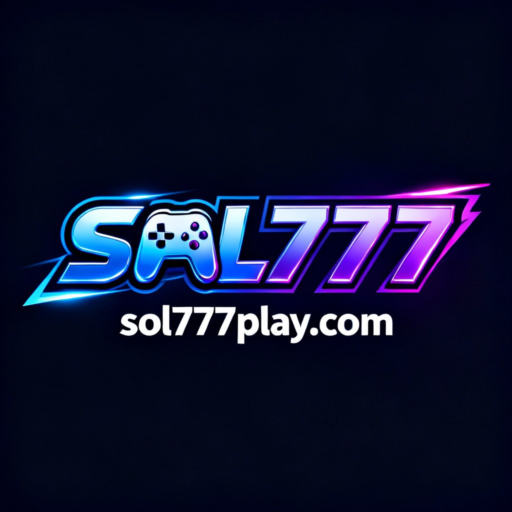 SOL777