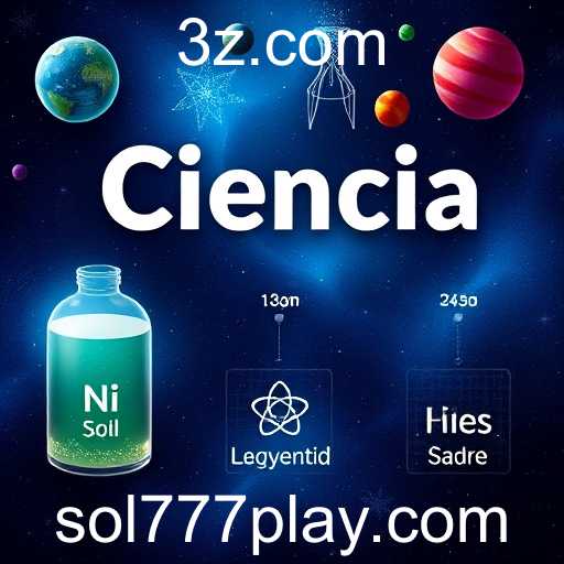Ciência