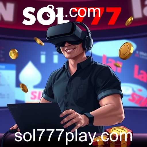 A Revolução dos Jogos Online em 2025